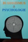 Buddhismus & psychologie