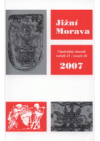 Jižní Morava 2007