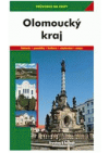 Olomoucký kraj