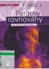 Poruchy rovnováhy