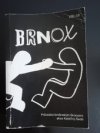 Brnox