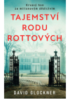 Tajemství rodu Rottových