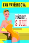 Prázdniny s Julií