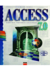 Microsoft Access 7.0