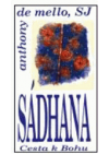 Sádhana