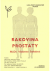 Rakovina prostaty