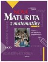 Nová Maturita z matematiky