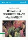 Hormonální substituční terapie a klimakterium