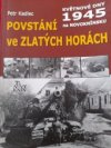 Povstání ve Zlatých Horách