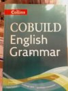 COBUILD English Grammar