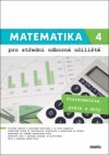 Matematika 4 