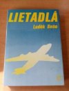 Lietadlá