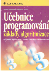 Učebnice programování