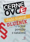 Černé ovce