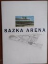 Sazka Arena
