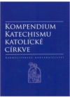 Kompendium katechismu Katolické církve