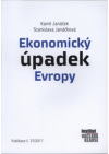 Ekonomický úpadek Evropy