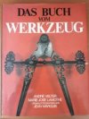 Das Buch vom Werkzeug