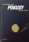 Pokusy