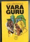 Vara Guru