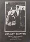Moravští Charváti