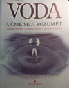 Voda