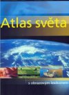 Atlas světa