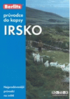 Irsko