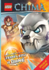 Legends of Chima