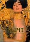 Klimt