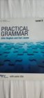 Practical grammar