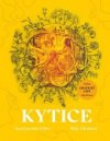 Kytice