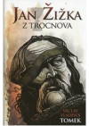 Jan Žižka z Trocnova 