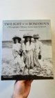 Twilight of the Romanovs