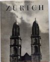 Zürich