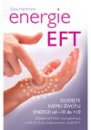 Energie EFT – Nabijte svůj život od -10 do +10