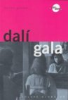 Dalí - Gala