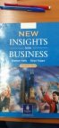 New insight into business