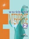 Enterprise Workbook 2 Elementary