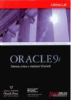 Oracle9i