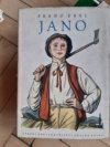 Jano