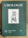 UROLOGIE III.