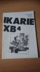 Ikarie XB4