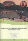 Metodologia da criação integrada dos peixes e das aves Angola, província do Bié