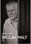 Václav Malý