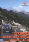 Alpský motorkářský průvodce