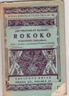 Rokoko