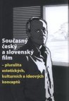 Současný český a slovenský film