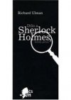 Dílo a Sherlock Holmes, letmá pitva