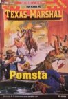 Pomsta